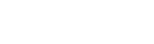 千亿官方站网站登录入口-千亿(中国)logo