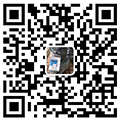 千亿官方站网站登录入口-千亿(中国)二维码