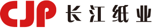 珠海兴邦健康科技研究有限公司
